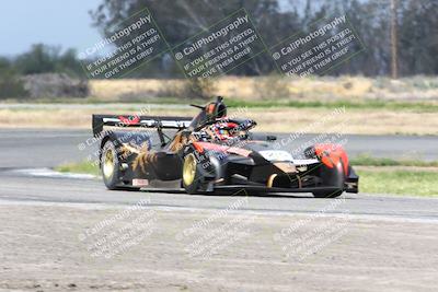 media/Apr-13-2024-Nasa (Sat) [[eb83ce33a8]]/Race Group C and D/Sunset/